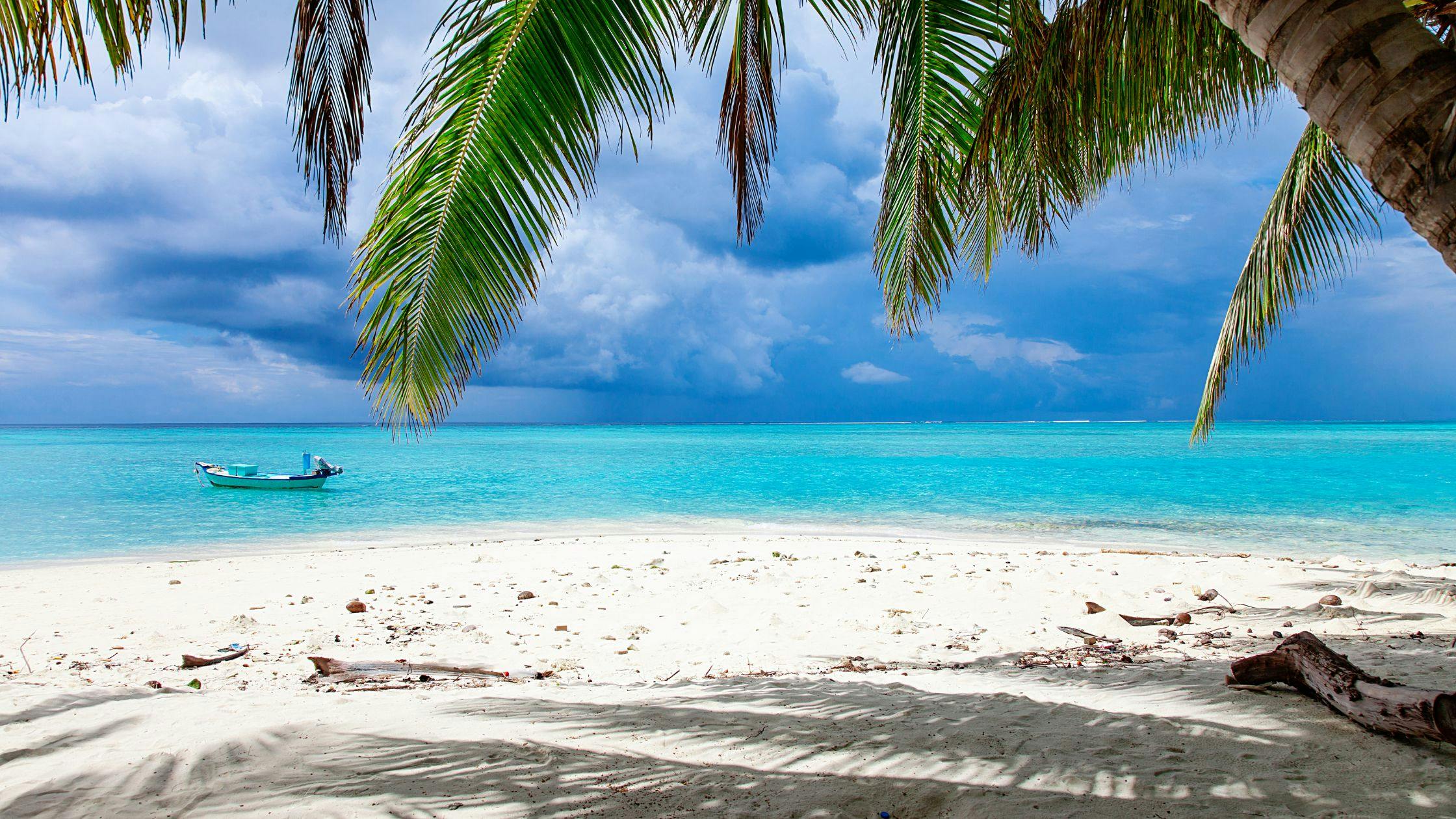 Kadavu Island – Fiji’s Untouched Wilderness